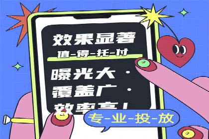 SEM推广竞价策略案例分析